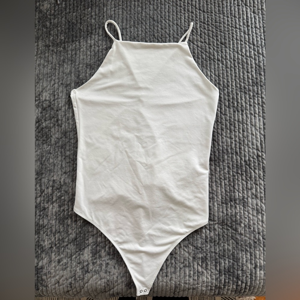 Abercrombie body suit